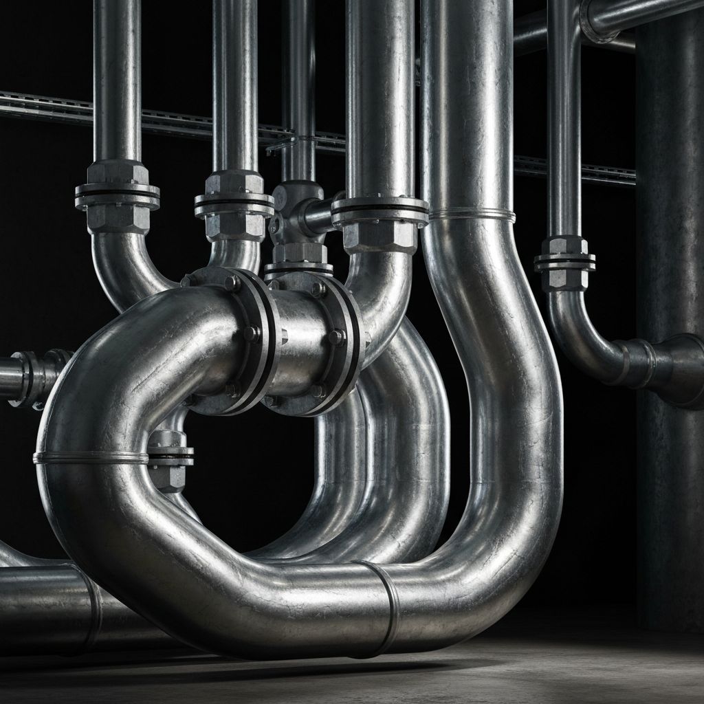 Professional drainage services