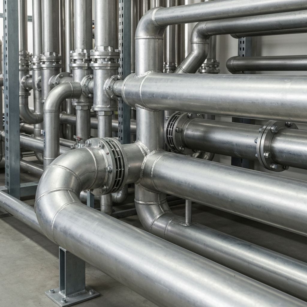 Drainage system services